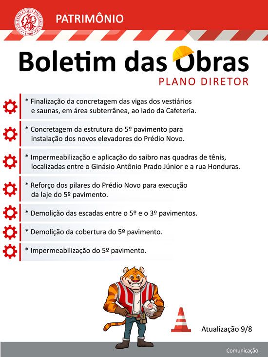 2019_08_09-Clube-Paulistano-Plano-Diretor-Boletim-das-obras