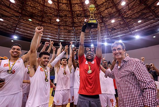2022.11.30.CAP_.basquetesub20-campeao.noticia