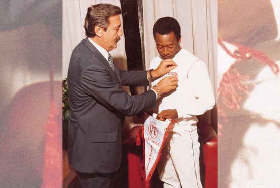 2022.12.29.CAP_.pele_.noticia