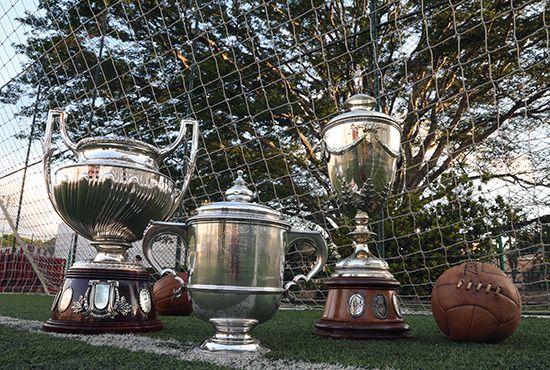 2023.04.06.CAP_.tacas-paulistao-futebol.noticia