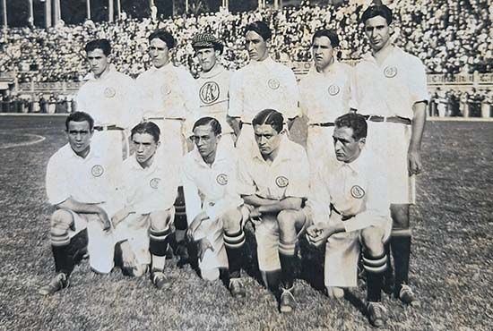 2024.04.12.CAP_.time-nacional-1920.noticia