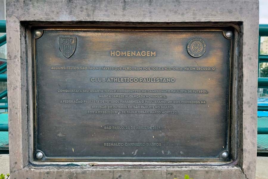 2025.03.19.CAP_.FPF-placa-tetra.galeria.jpg