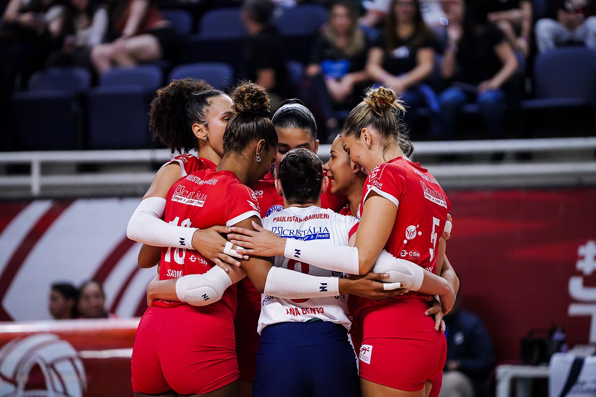 2026.10.16_volei_site.jpg.jpeg