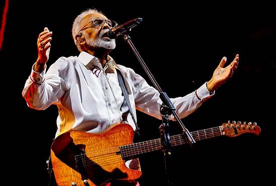 2026.CAP.gilberto-gil.noticia.jpg