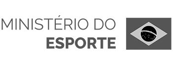 Ministério
