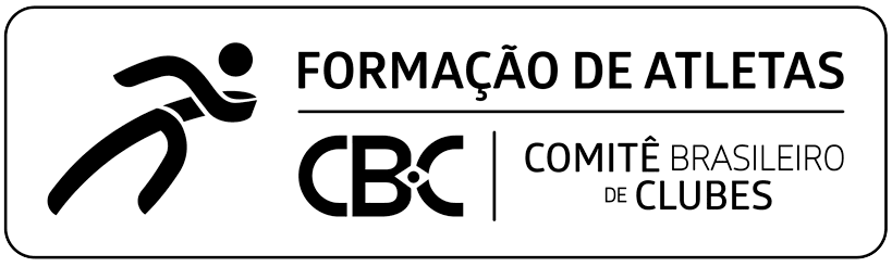 CBC