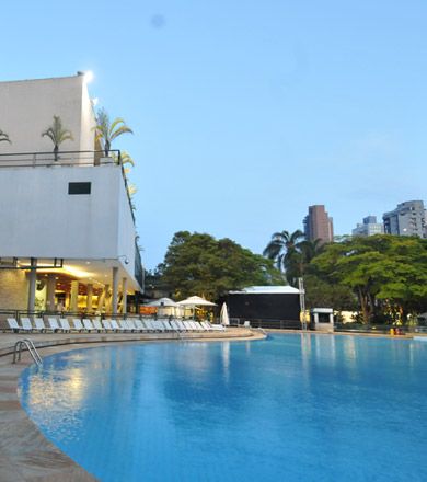 Clube-Paulistano-Piscina-Social