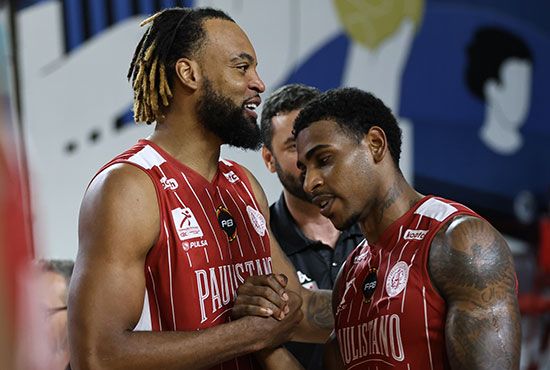 Nota-Jogo-Estadual-Quartas-de-Final.jpg