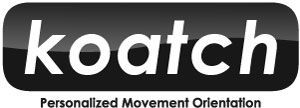Koatch