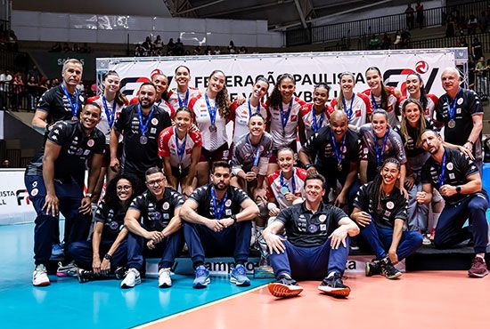 volei-site7